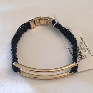 Banana Republic bracelet